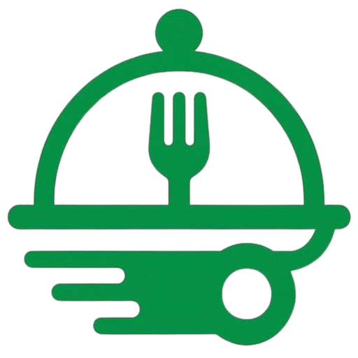 Epe Delivery Logo